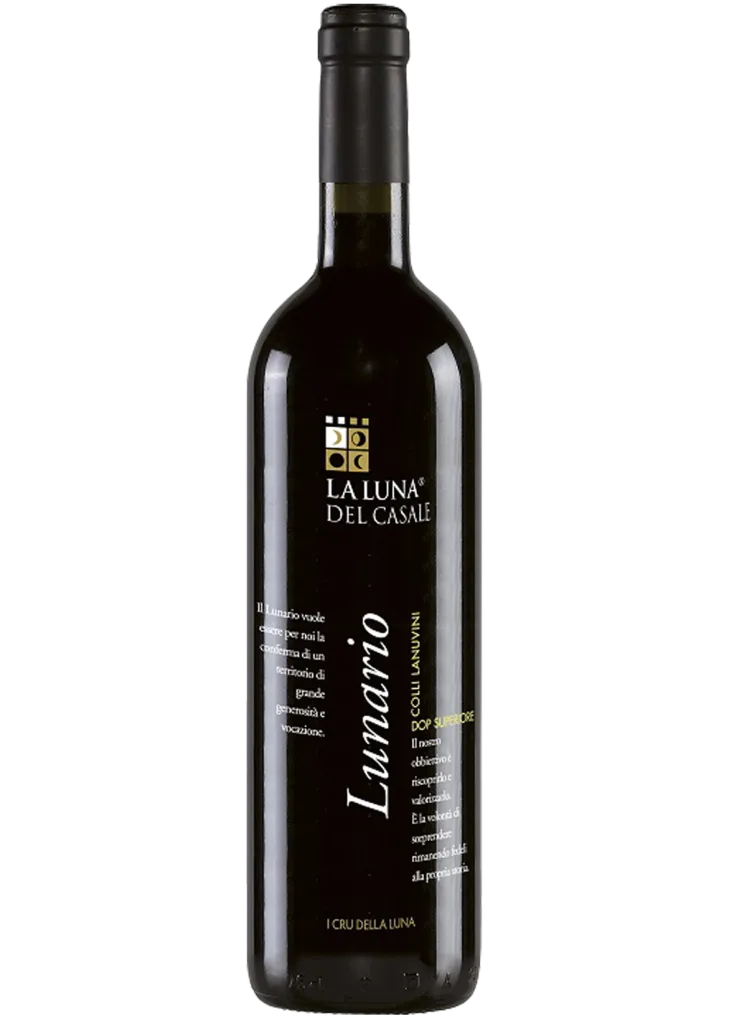 Lunario