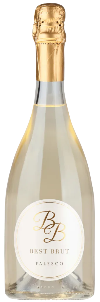 Best Brut