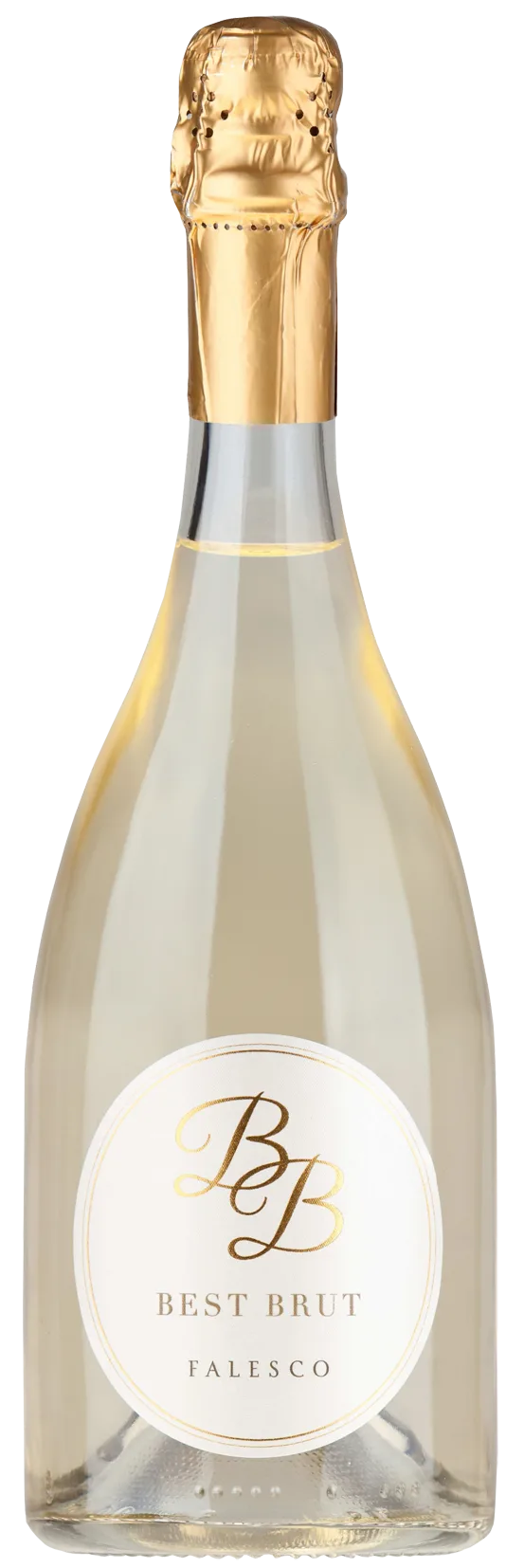 Best Brut