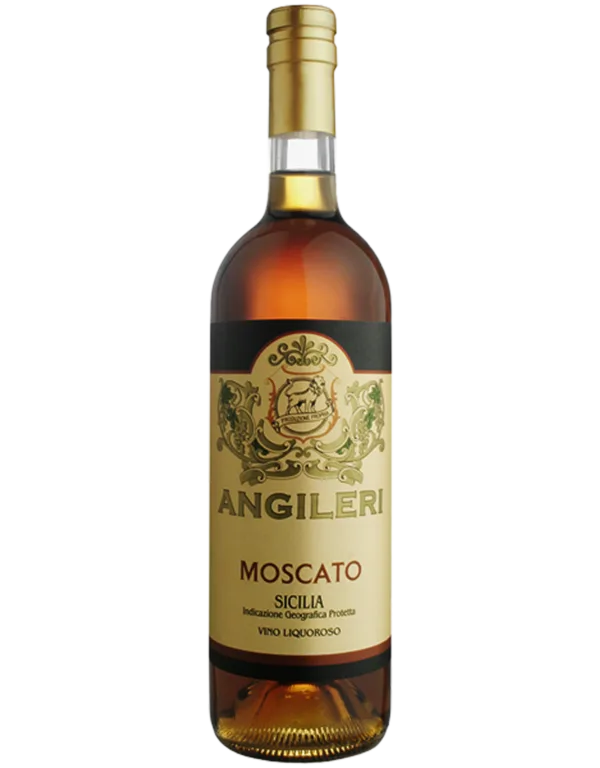 Moscato