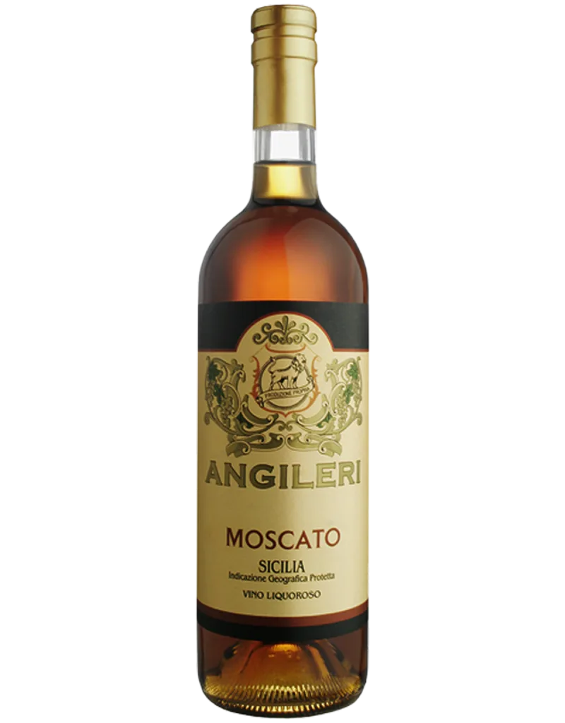 Moscato
