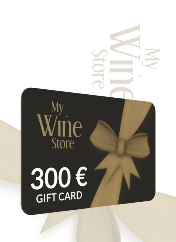 Gift Card 300