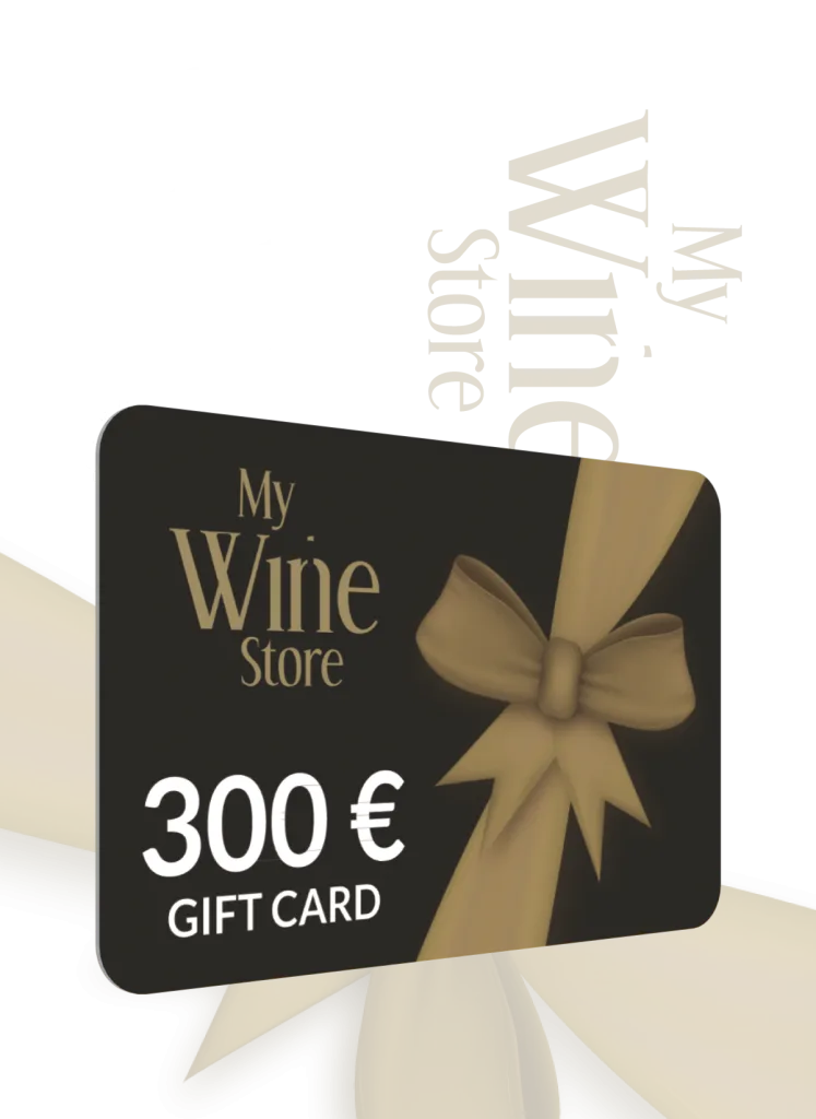 Gift Card 300
