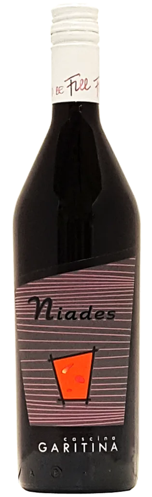 Niades