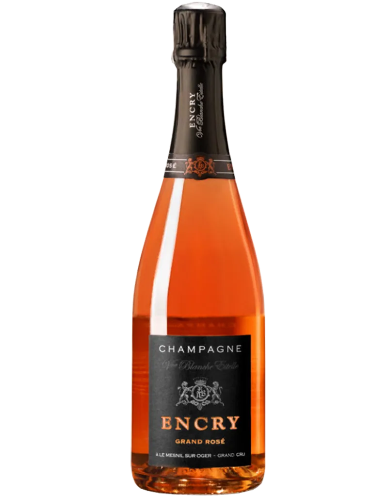 Grand rosé