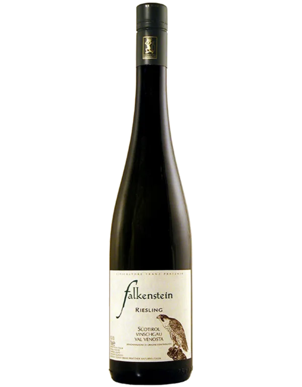 Riesling