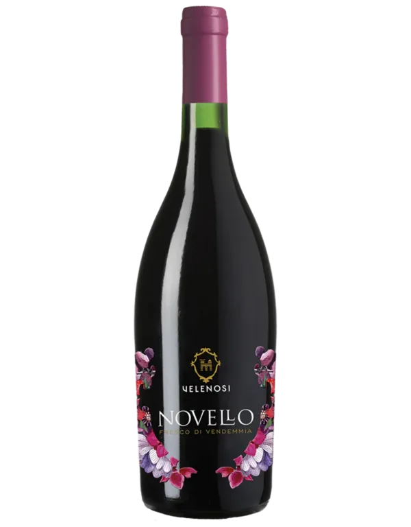 Novello
