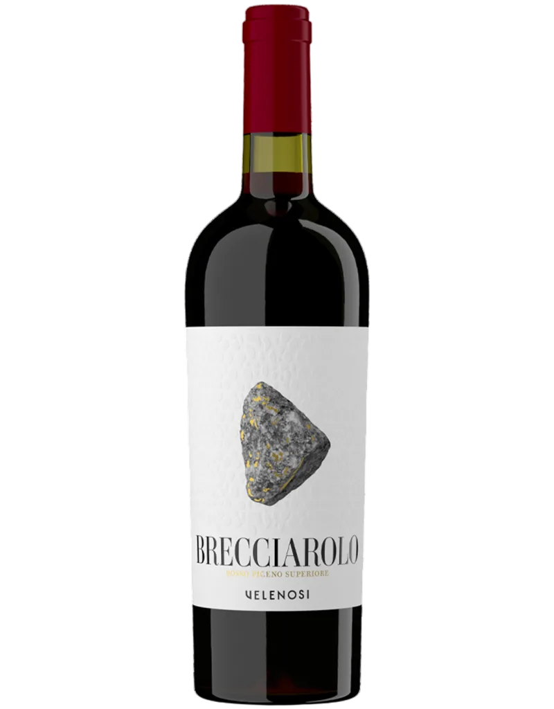 Brecciarolo