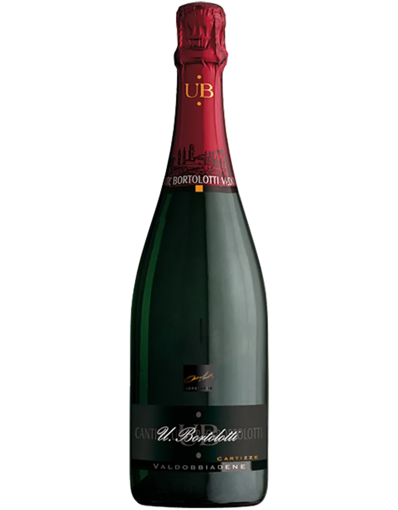 Valdobbiadene Cartizze Dry