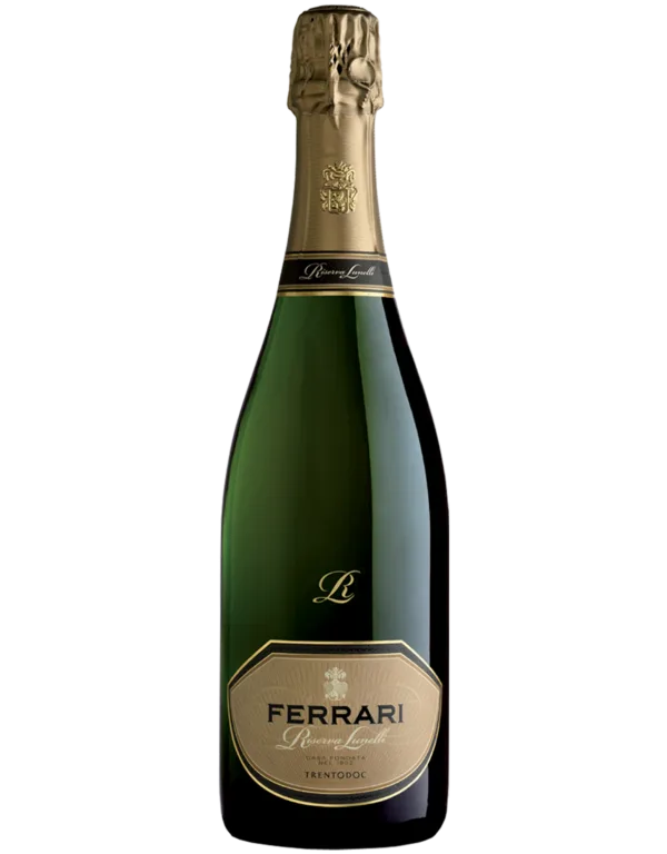 Riserva Lunelli