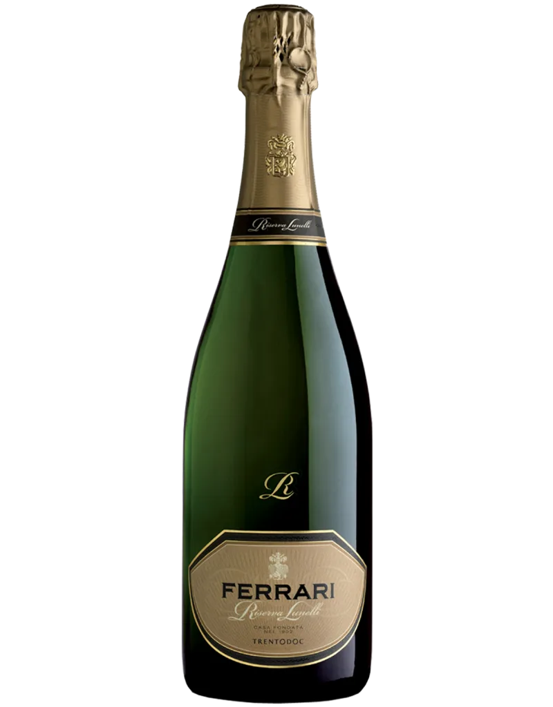 Riserva Lunelli