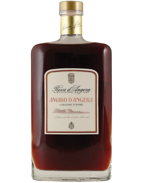 Amaro Rossi d'Angera