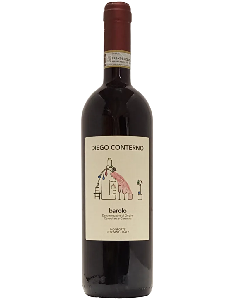 Barolo