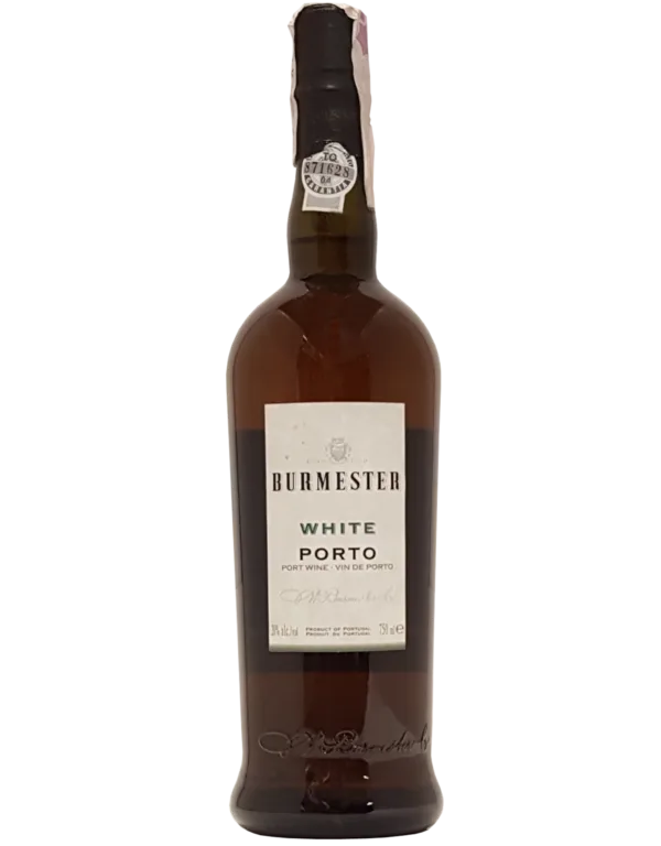 Porto White
