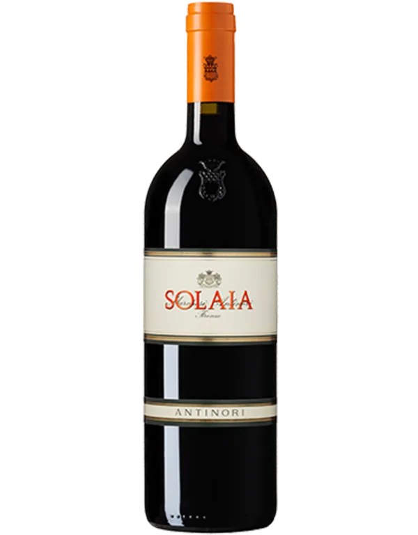 Solaia