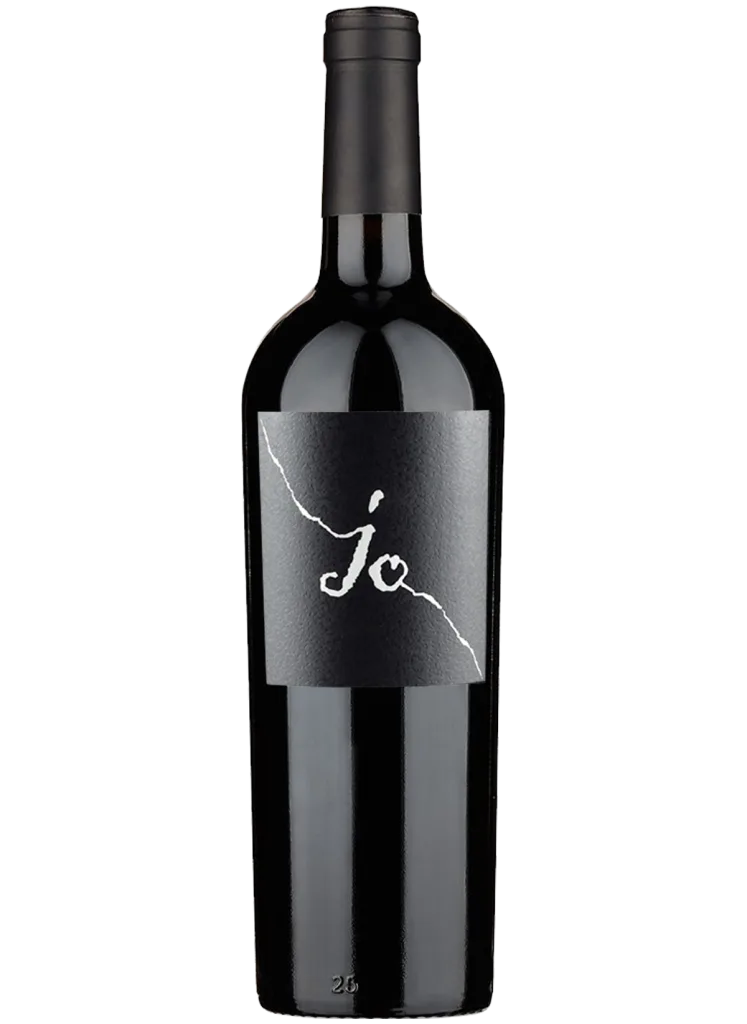 Jo