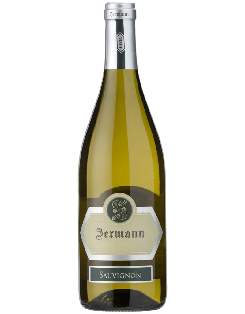 Sauvignon