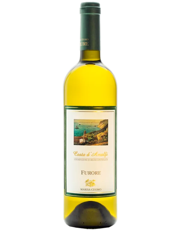 Furore Bianco