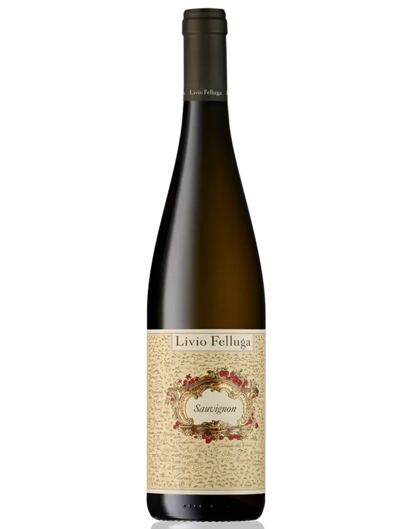 Sauvignon