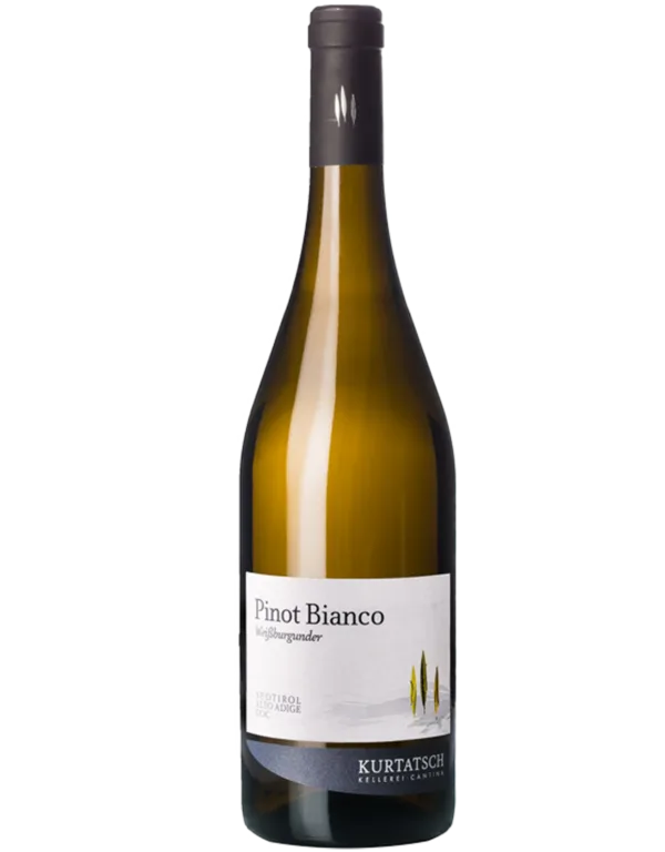 Pinot Bianco