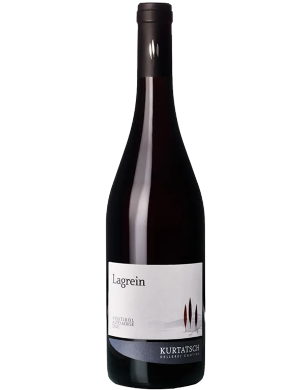 Lagrein