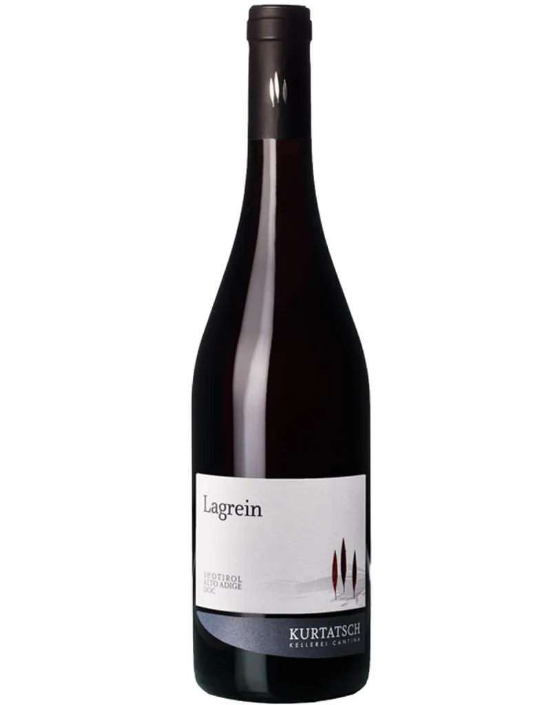 Lagrein