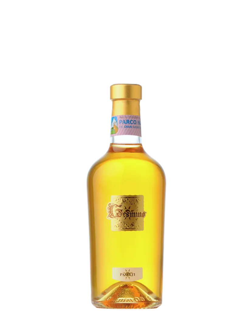 Gesmino