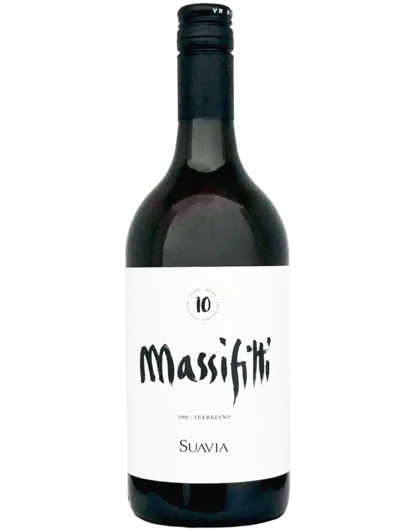 Massifitti