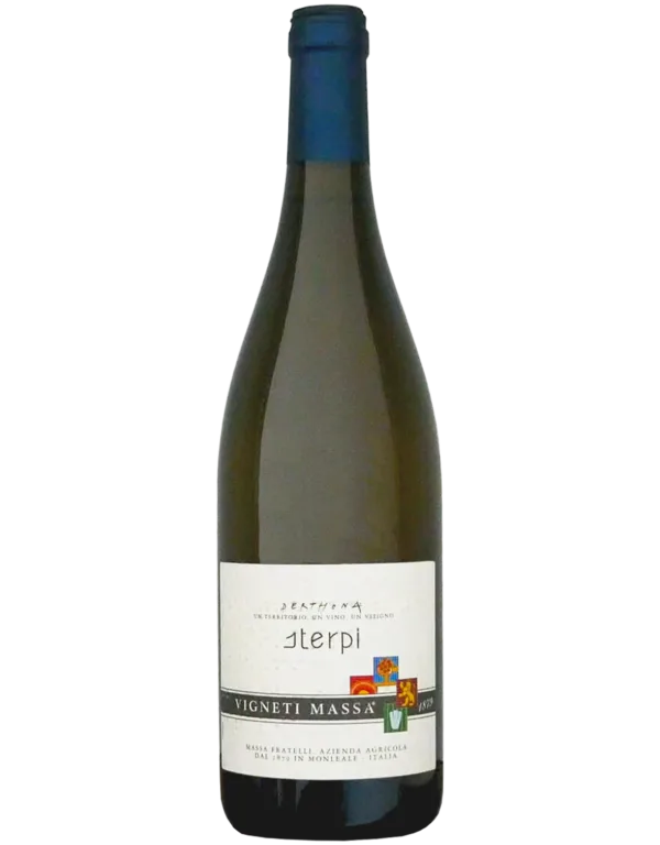 Sterpi