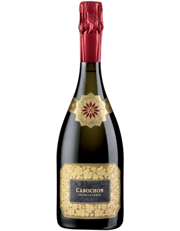 Cabochon Fuoriserie 023
