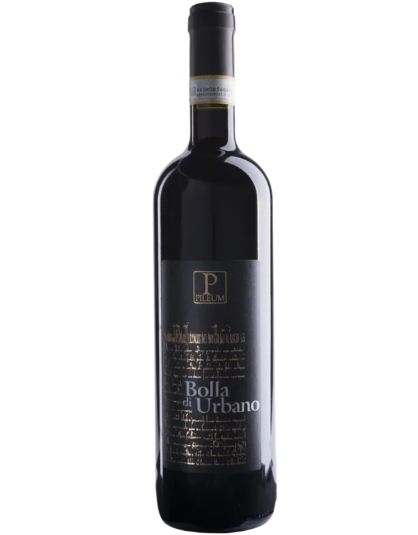 Bolla di Urbano