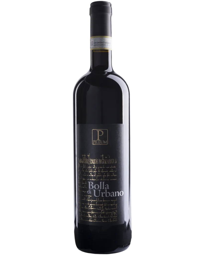 Bolla di Urbano