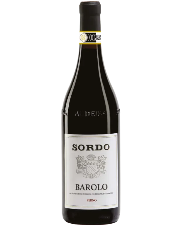 Barolo Perno