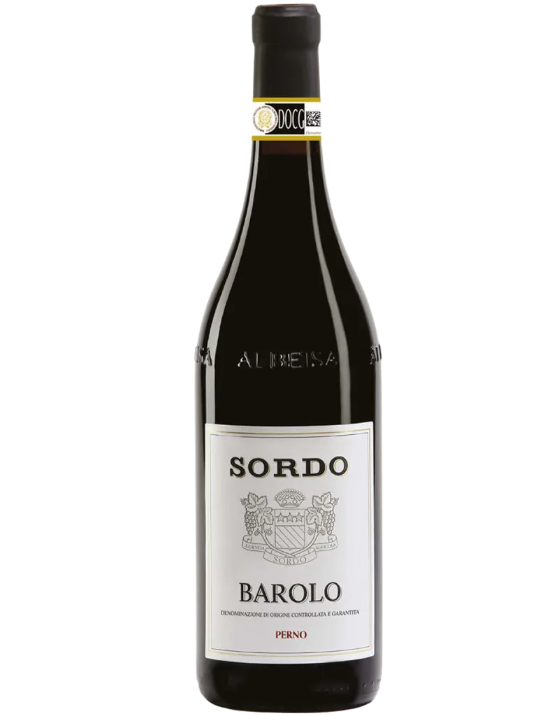 Barolo Perno