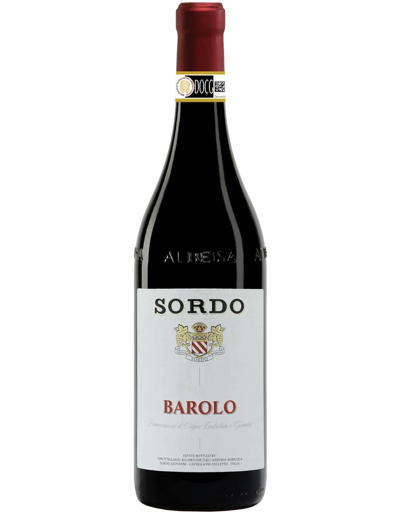 Barolo