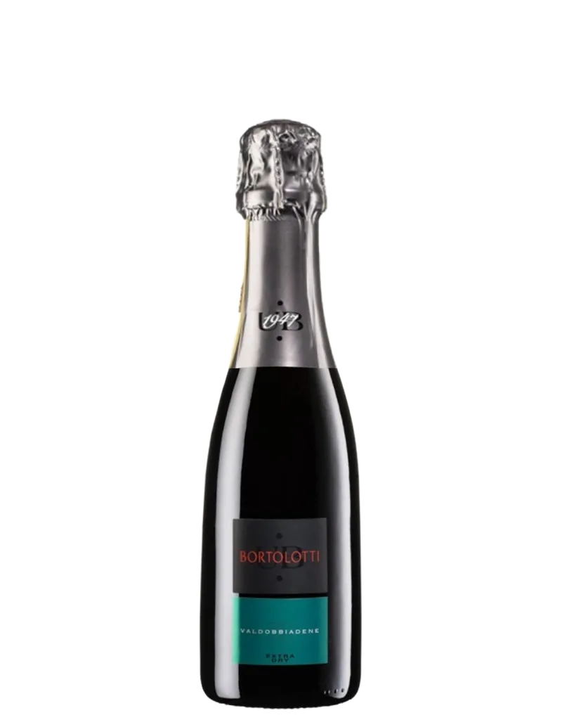 Valdobbiadene Extra Dry Demi