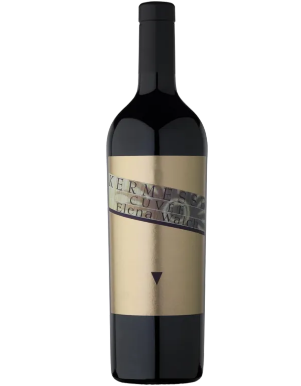 Kermesse Grande Cuvée