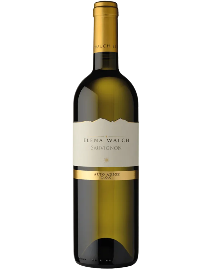 Sauvignon