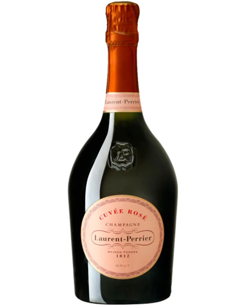 Cuvée Rosé