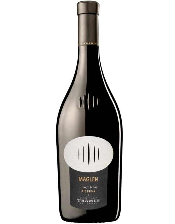 Maglen