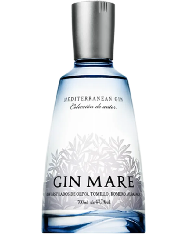 Gin Mare