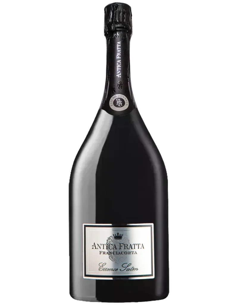 Essence Satèn Magnum