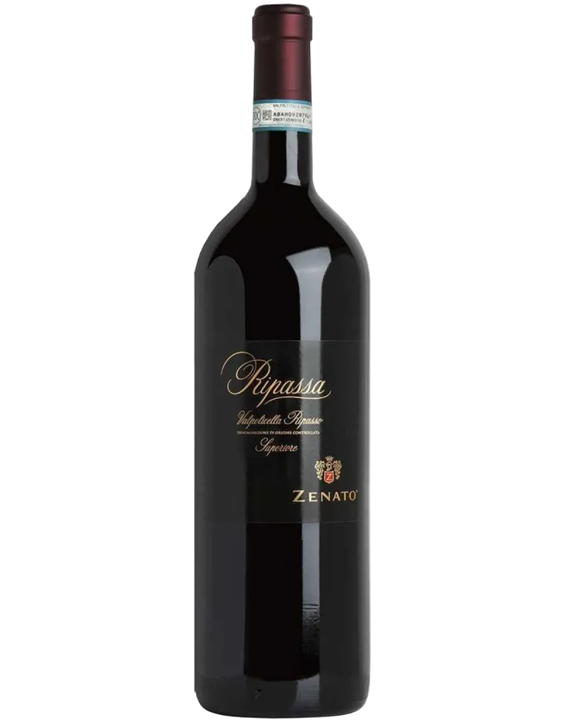 Ripassa Magnum con astuccio