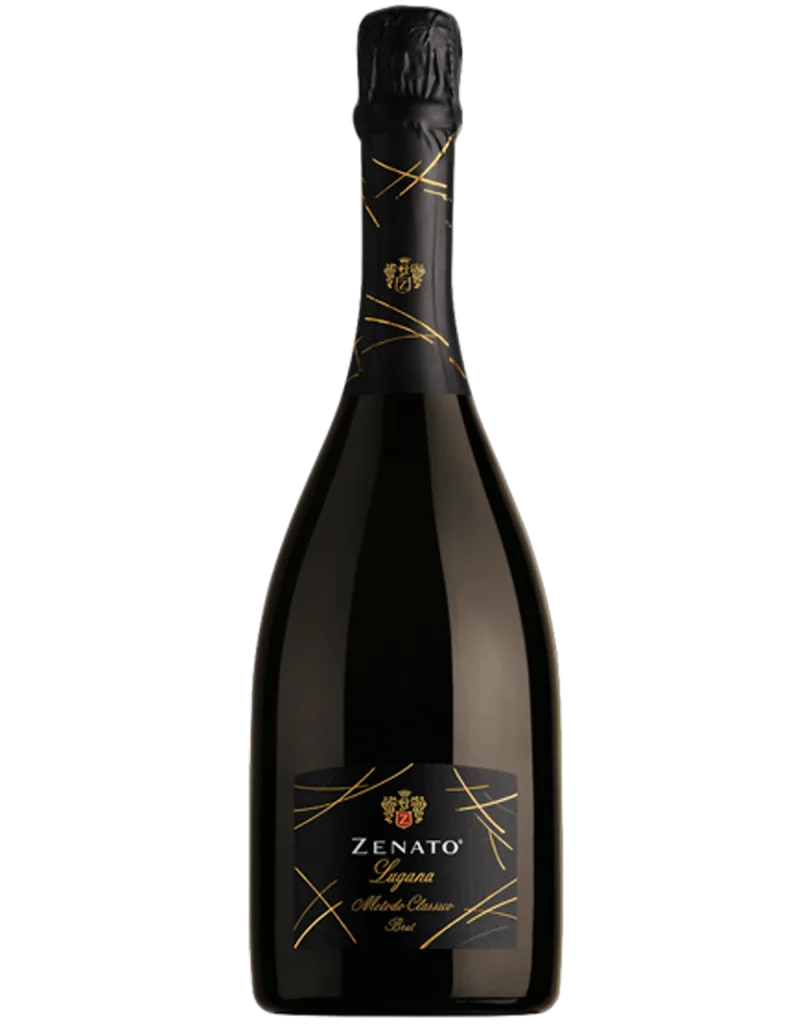 Lugana Brut