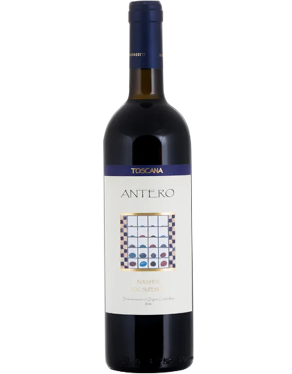 Antero