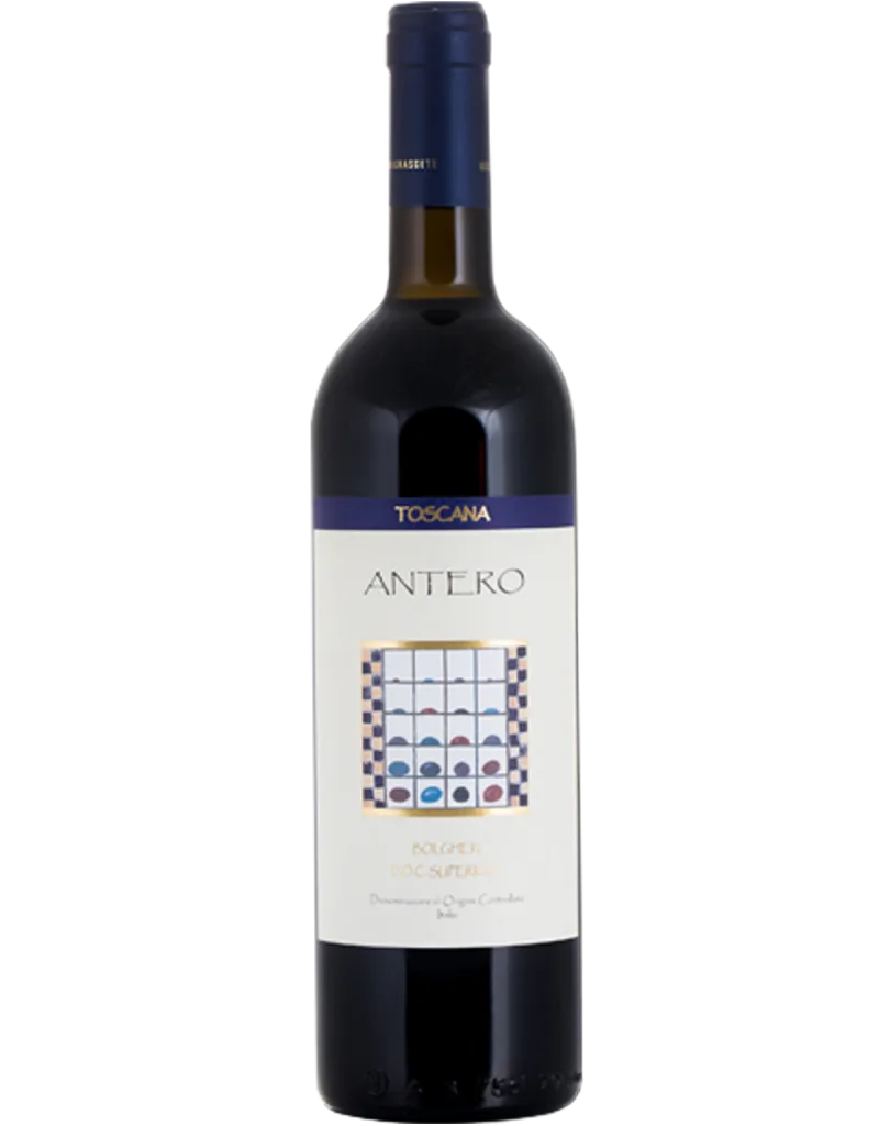 Antero