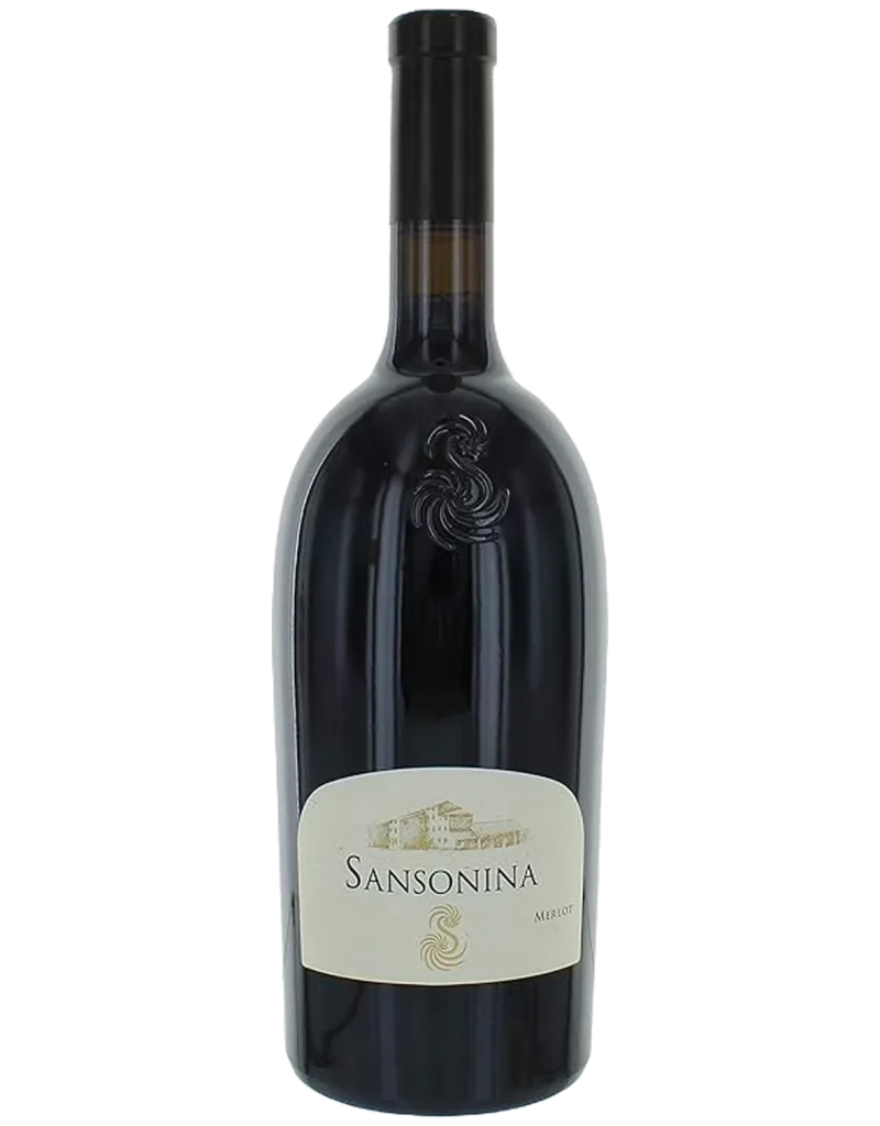 Merlot