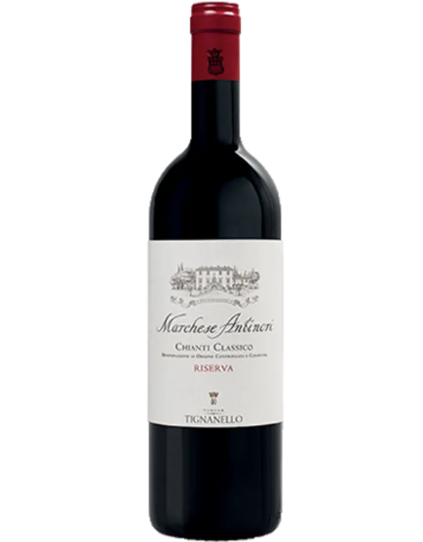 Marchese Antinori