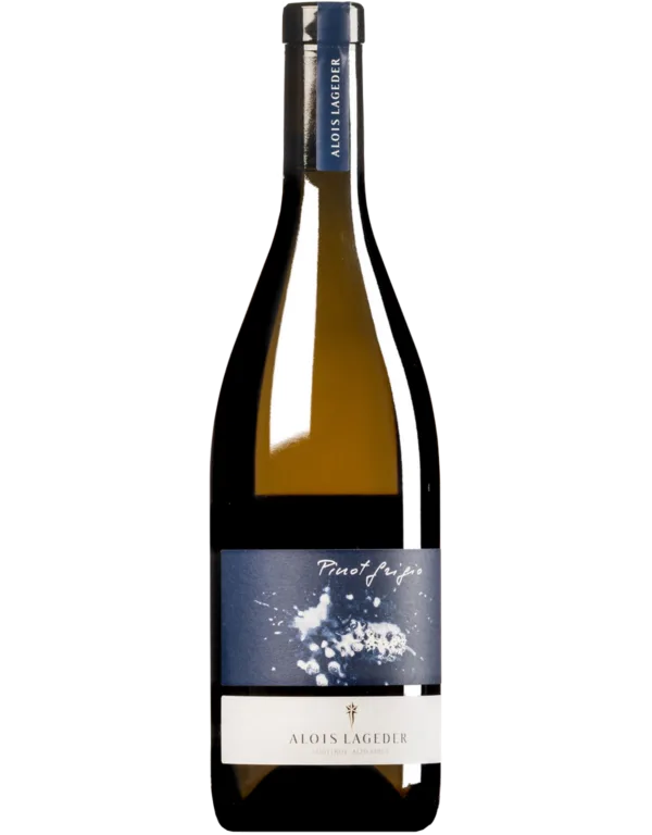 Pinot Grigio