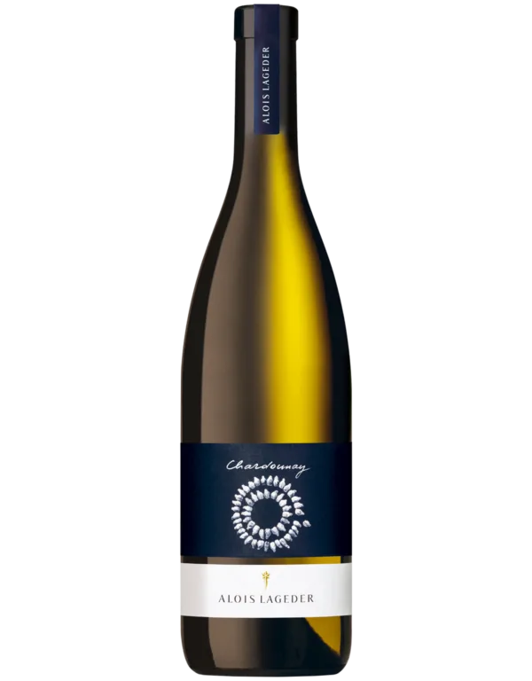 Chardonnay